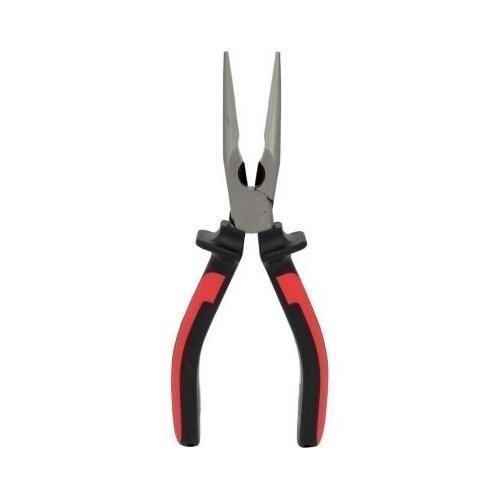 Flachrundzange KS TOOLS 115.1024 für