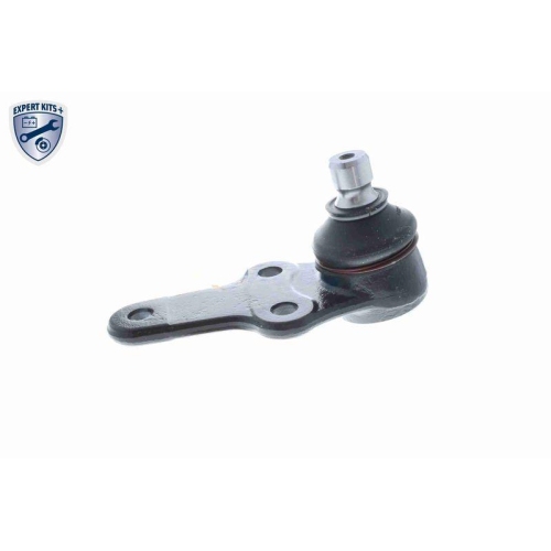 Trag-/F&uuml;hrungsgelenk VAICO V25-7018 EXPERT KITS + f&uuml;r FORD, Vorderachse unten