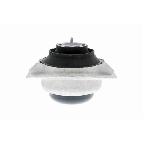Lagerung, Motor VAICO V30-1206-1 Original VAICO Qualität für MERCEDES-BENZ