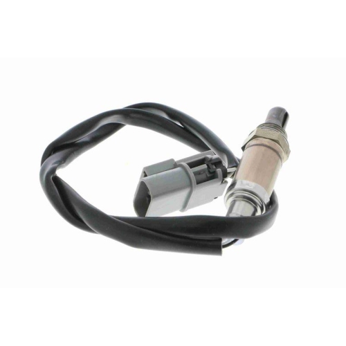 Lambdasonde VEMO V38-76-0010 Original VEMO Qualität für NISSAN, vor Katalysator