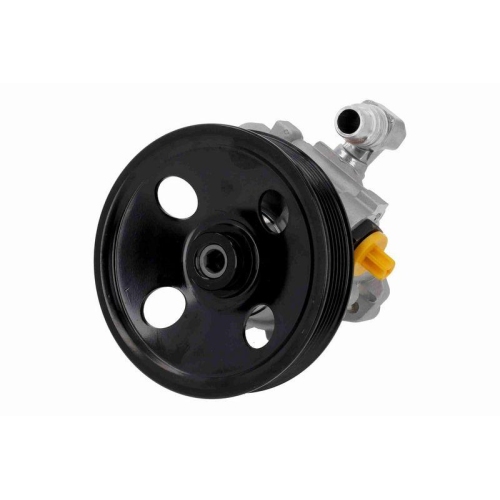 Hydraulikpumpe, Lenkung VAICO V30-1842 Original VAICO Qualität für MERCEDES-BENZ