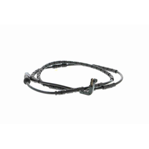 Warnkontakt, Bremsbelagverschlei&szlig; VEMO V20-72-0076 Original VEMO Qualit&auml;t f&uuml;r