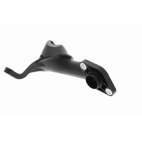 Saugrohr, &Ouml;lpumpe VAICO V10-6987 Original VAICO Qualit&auml;t f&uuml;r VW VAG