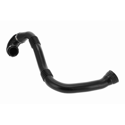 Ladeluftschlauch VAICO V40-2144 Original VAICO Qualität für OPEL