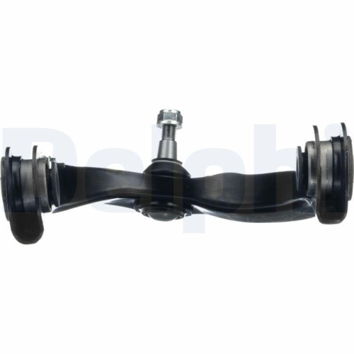 DELPHI TC5219 Lenker, Radaufh&auml;ngung f&uuml;r JEEP, Vorderachse links, au&szlig;en, oben