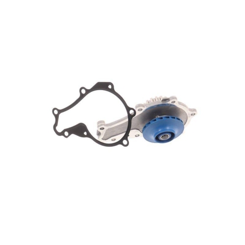 Wasserpumpe, Motorkühlung SKF VKPC 83259 Aquamax für CITROËN FIAT FORD MAZDA