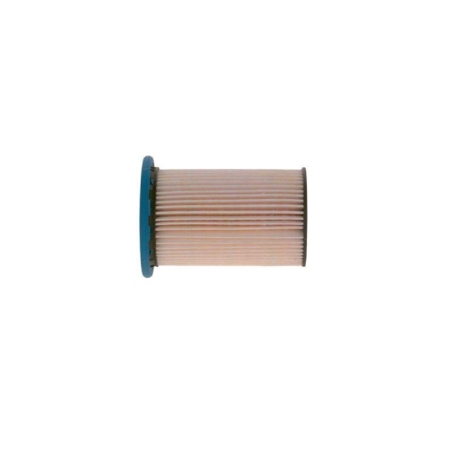 Kraftstofffilter BOSCH F 026 402 855 für PORSCHE VW