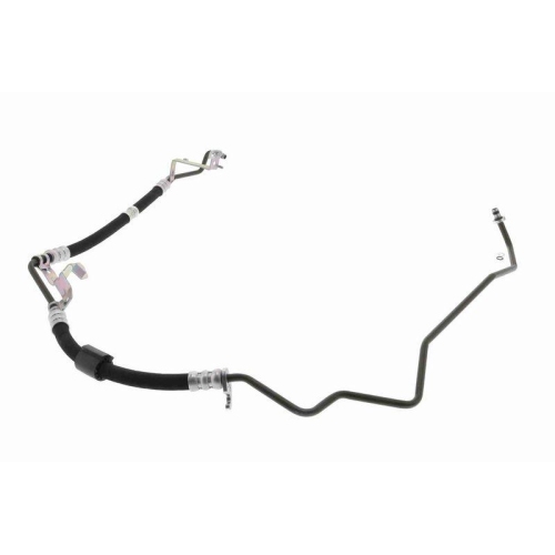 VAICO V25-3155 Hydraulikschlauch, Lenkung Green Mobility Parts f&uuml;r FORD