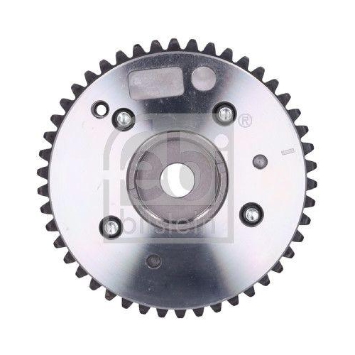 FEBI BILSTEIN Nockenwellenversteller 175345 febi Plus f&uuml;r DODGE HYUNDAI KIA