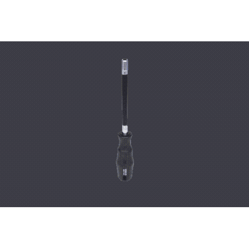 Schraubendreher KS TOOLS 911.1128 für