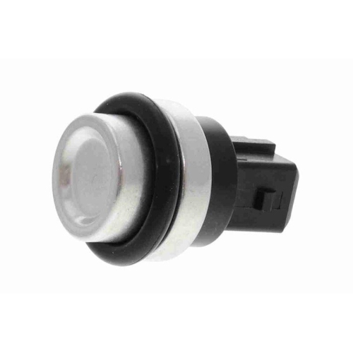 Sensor, K&uuml;hlmitteltemperatur VEMO V10-72-0908-1 Original VEMO Qualit&auml;t f&uuml;r AUDI