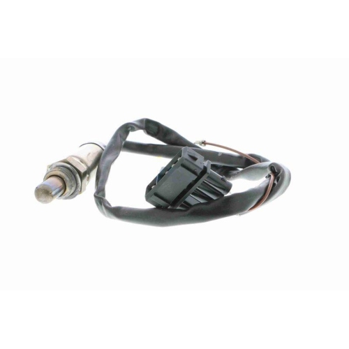 Lambdasonde VEMO V10-76-0078 Original VEMO Qualit&auml;t f&uuml;r AUDI SEAT SKODA VW VAG