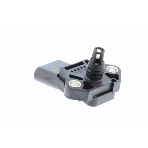 Sensor, Saugrohrdruck VEMO V10-72-1137 Original VEMO Qualit&auml;t f&uuml;r AUDI SEAT VW