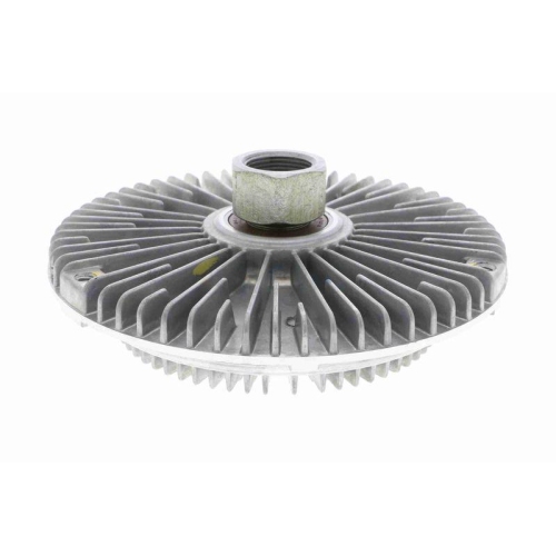 Kupplung, K&uuml;hlerl&uuml;fter VEMO V20-04-1078-1 Original VEMO Qualit&auml;t f&uuml;r BMW OPEL
