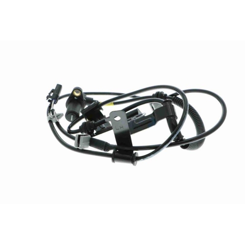Sensor, Raddrehzahl VEMO V53-72-0081 Original VEMO Qualität für HYUNDAI KIA