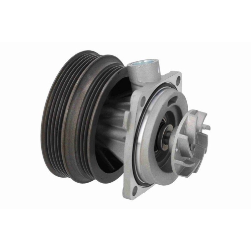 Wasserpumpe, Motork&uuml;hlung VAICO V24-50007 Original VAICO Qualit&auml;t f&uuml;r FIAT