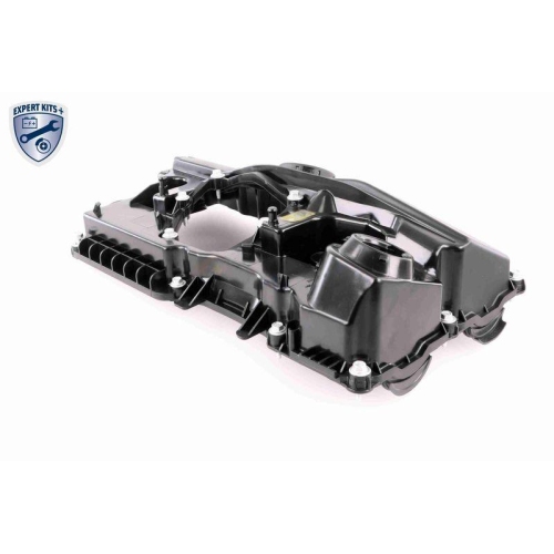 Zylinderkopfhaube VAICO V20-2763 EXPERT KITS + für BMW