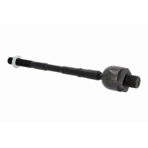 ACKOJA A38-9614 Axialgelenk, Spurstange Original ACKOJA Qualit&auml;t f&uuml;r NISSAN