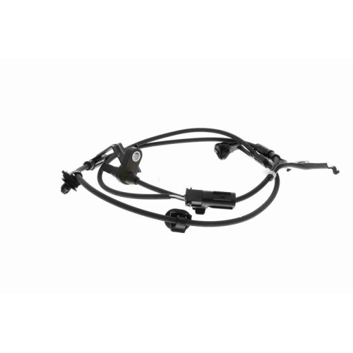 Sensor, Raddrehzahl VEMO V70-72-0347 Green Mobility Parts f&uuml;r SUBARU TOYOTA