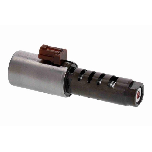ACKOJA A70-77-2013 Schaltventil, Automatikgetriebe Original ACKOJA Qualit&auml;t f&uuml;r