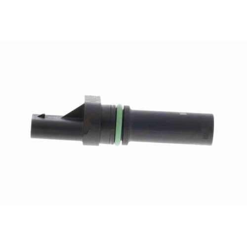 Impulsgeber, Kurbelwelle VEMO V25-72-0225 Green Mobility Parts für FORD