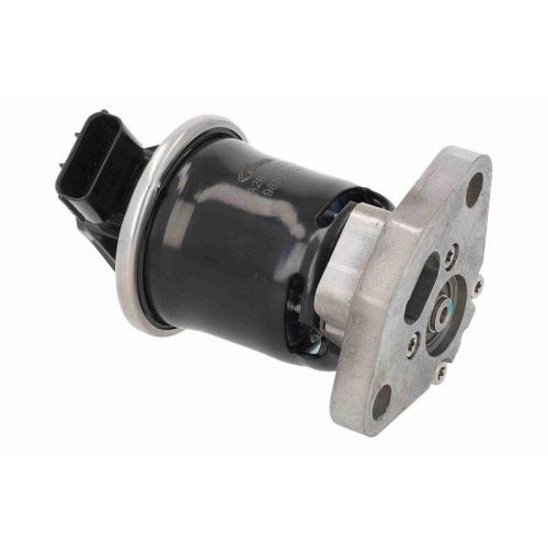 ACKOJA A26-63-0003 AGR-Ventil Original ACKOJA Qualit&auml;t f&uuml;r HONDA ACURA
