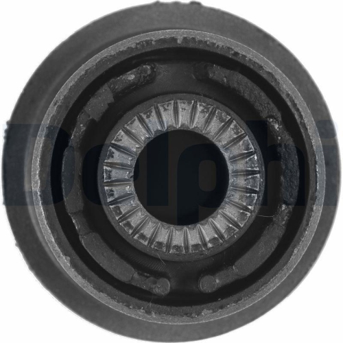 DELPHI TD2073W Lagerung, Lenker f&uuml;r HYUNDAI KIA, Vorderachse, innen, unten