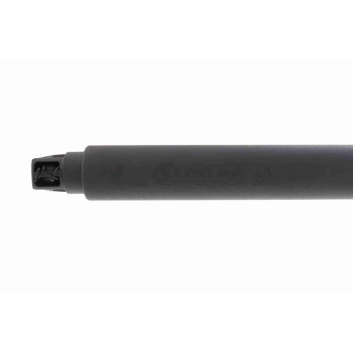 VEMO Elektromotor, Heckklappe links und rechts V95-55-0001 + V95-55-0002 f&uuml;r VOLVO