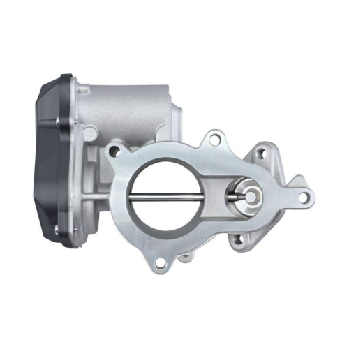 HELLA AGR-Ventil 6NU 010 171-291 f&uuml;r AUDI SEAT SKODA VW