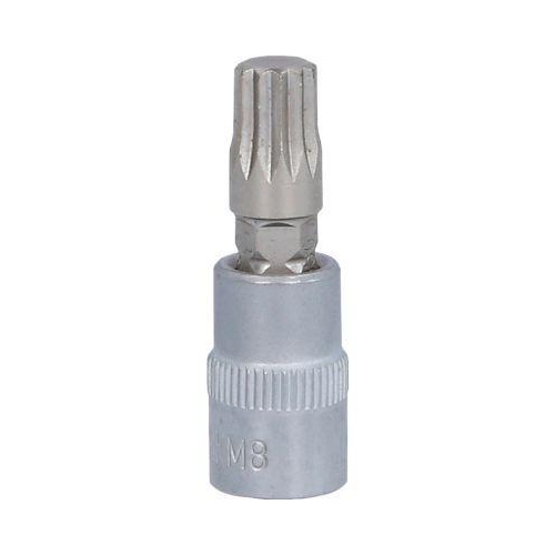 Steckschlüsseleinsatz KS TOOLS 917.1545 für