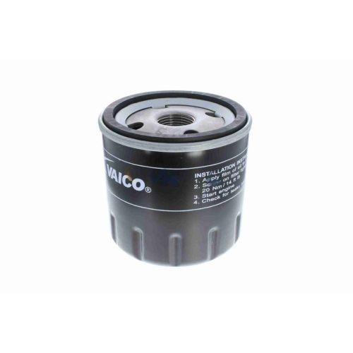 &Ouml;lfilter VAICO V24-7178 Green Mobility Parts f&uuml;r ALFA ROMEO CITRO&Euml;N FIAT FORD MG