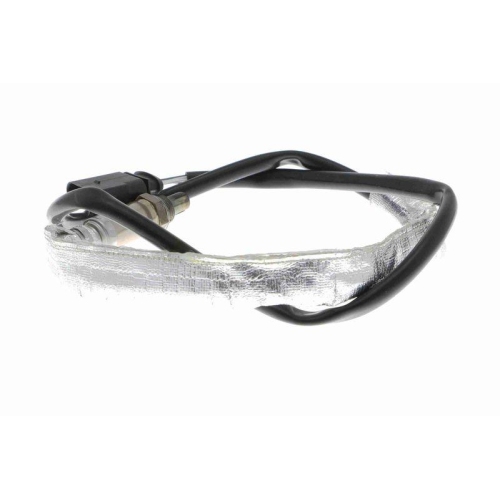 Lambdasonde VEMO V10-76-0079 Original VEMO Qualit&auml;t f&uuml;r AUDI SEAT SKODA VW VAG