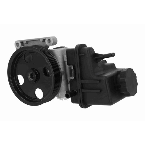 Hydraulikpumpe, Lenkung VAICO V30-2466 Original VAICO Qualit&auml;t f&uuml;r MERCEDES-BENZ