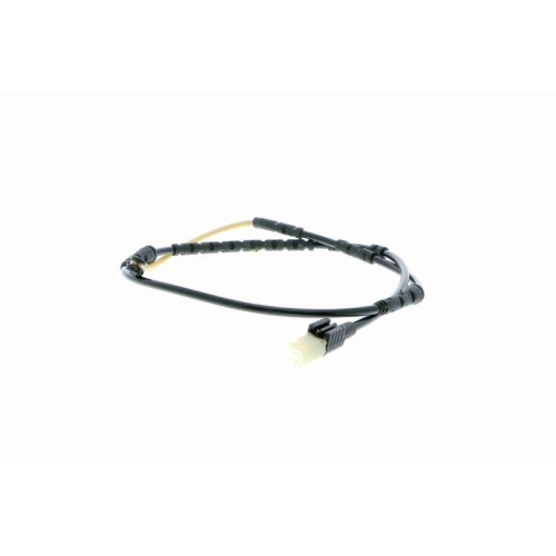 Warnkontakt, Bremsbelagverschlei&szlig; VEMO V20-72-0078 Original VEMO Qualit&auml;t f&uuml;r