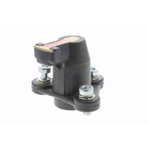 Zündverteilerläufer VEMO V95-70-0011 Original VEMO Qualität für RENAULT VOLVO