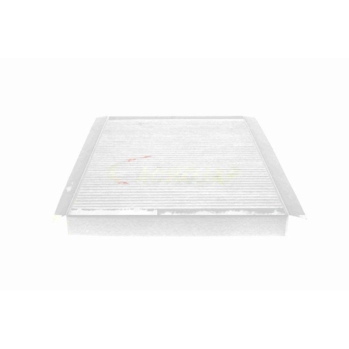 ACKOJA A53-30-0005 Filter, Innenraumluft Original ACKOJA Qualit&auml;t f&uuml;r HYUNDAI