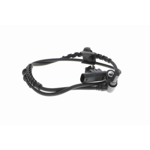 Sensor, Raddrehzahl VEMO V40-72-0686 Original VEMO Qualität für OPEL