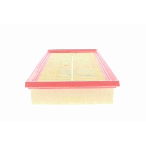 Luftfilter VAICO V10-5367 Green Mobility Parts f&uuml;r AUDI SEAT SKODA VW VAG