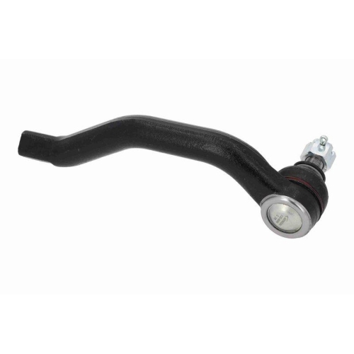 ACKOJA A26-0044 Spurstangenkopf Green Mobility Parts f&uuml;r HONDA, au&szlig;en