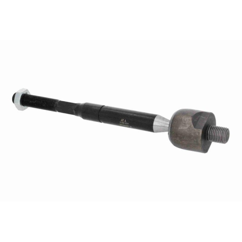 ACKOJA A38-9615 Axialgelenk, Spurstange Original ACKOJA Qualit&auml;t f&uuml;r NISSAN
