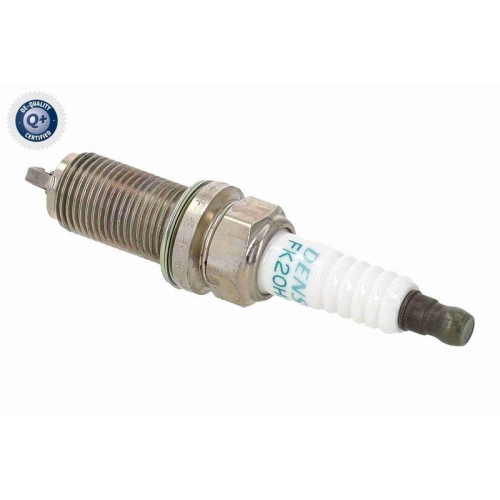 ACKOJA A52-75-0001 Z&uuml;ndkerze Green Mobility Parts f&uuml;r HYUNDAI