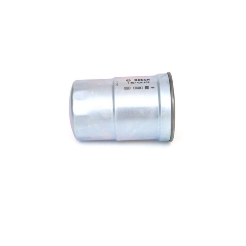 Kraftstofffilter BOSCH 1 457 434 459 für MITSUBISHI