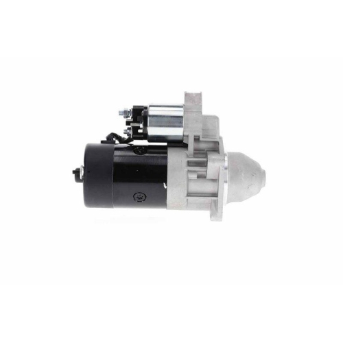 HELLA Starter 8EA 012 528-161 f&uuml;r CITRO&Euml;N FIAT IVECO PEUGEOT FERRARI LOMBARDINI