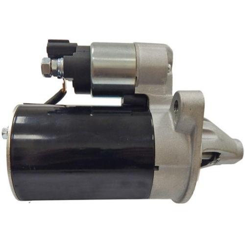 HELLA Starter 8EA 011 612-261 f&uuml;r HYUNDAI KIA