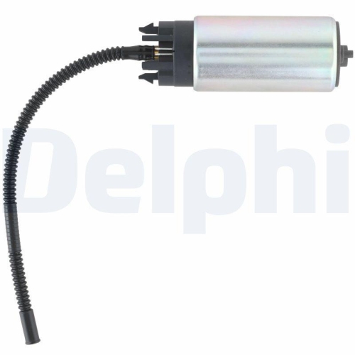 DELPHI FE0833-12B1 Kraftstoffpumpe f&uuml;r KIA