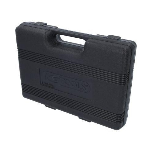 Werkzeugkoffer KS TOOLS 917.0796-99 f&uuml;r