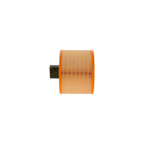Luftfilter BOSCH F 026 400 029 f&uuml;r BMW