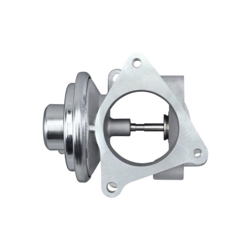 HELLA AGR-Ventil 6NU 010 171-301 f&uuml;r AUDI SEAT SKODA VW HITACHI