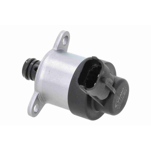 Regelventil, Kraftstoffmenge (Common-Rail-System) VEMO V40-11-0081 für NISSAN