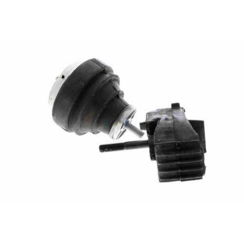 Lagerung, Motor VAICO V10-4422 Original VAICO Qualit&auml;t f&uuml;r SEAT SKODA VW VAG